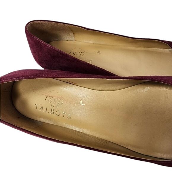 Talbots   - Picture 6 of 13